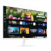 Samsung LS32CM501EMXUE Smart